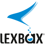 lesbax india pvt ltd logo